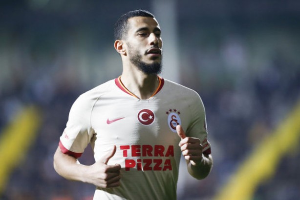 Foto - Falcao'ya bomba teklif!