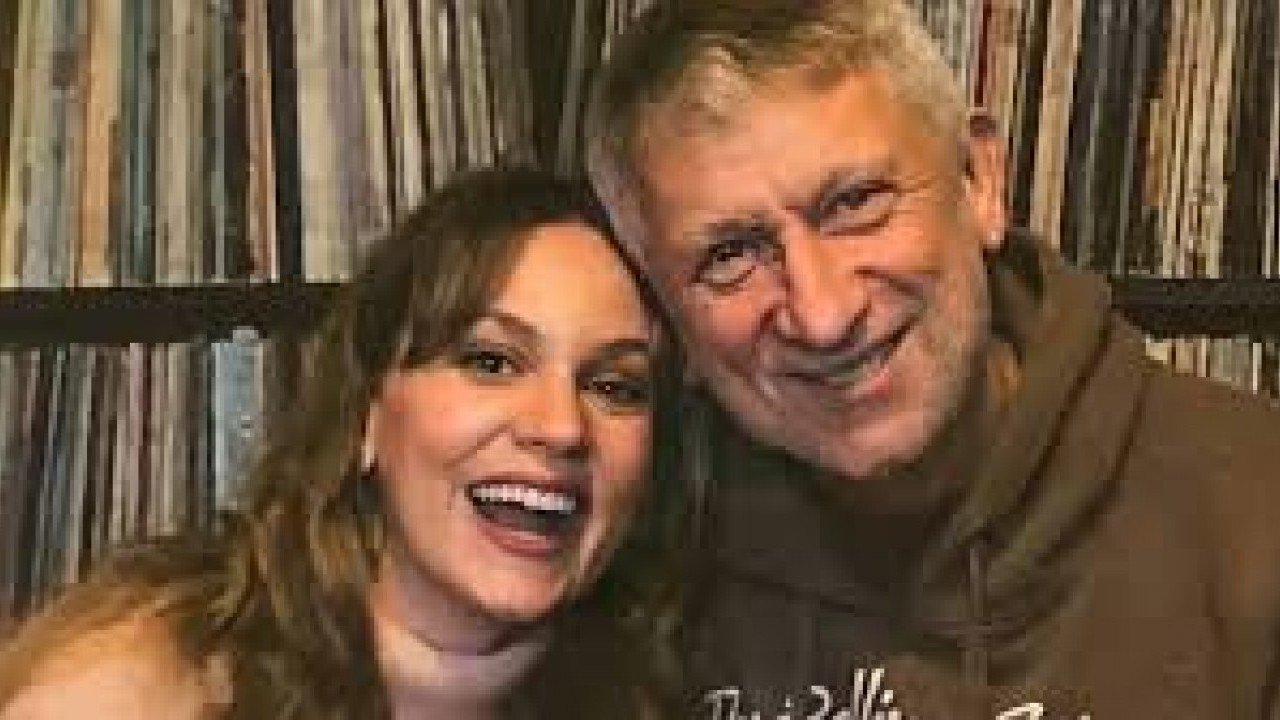 Foto - Farah Zeynep Abdullah'ın 'Babam sperm bankasından çocuk yapabilirsin dedi' sözlerine tepki: Şeytanın eseri bunlar