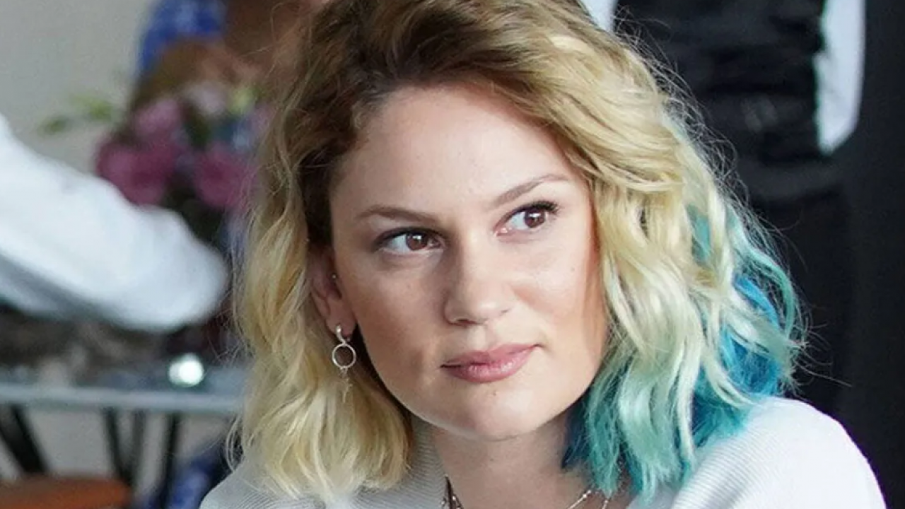 Foto - Farah Zeynep Abdullah'ın 'Babam sperm bankasından çocuk yapabilirsin dedi' sözlerine tepki: Şeytanın eseri bunlar