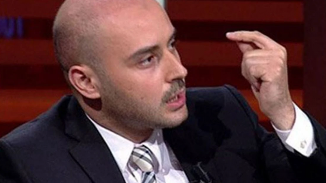 Foto - Farah Zeynep Abdullah'ın 'Babam sperm bankasından çocuk yapabilirsin dedi' sözlerine tepki: Şeytanın eseri bunlar