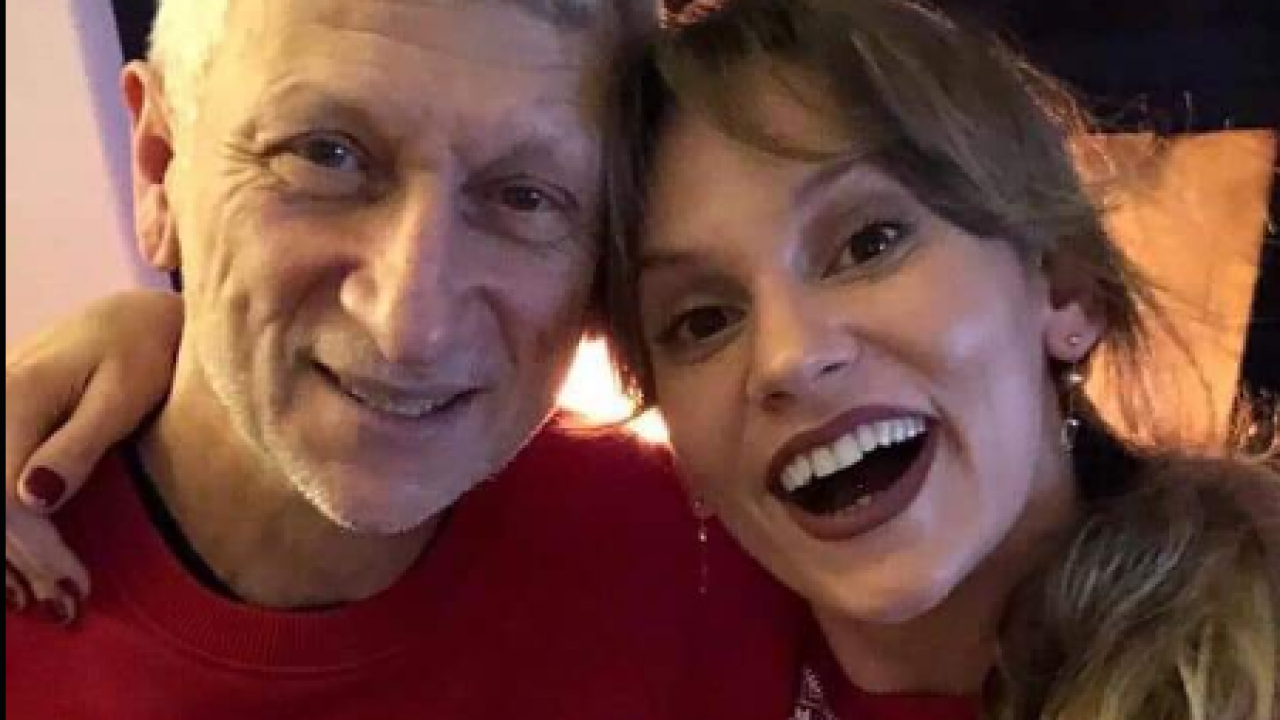 Foto - Farah Zeynep Abdullah'ın 'Babam sperm bankasından çocuk yapabilirsin dedi' sözlerine tepki: Şeytanın eseri bunlar