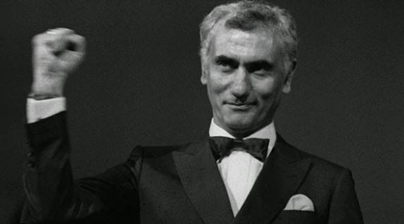 Foto - Farah Zeynep Abdullah'tan Güney'in ailesine olay gönderme