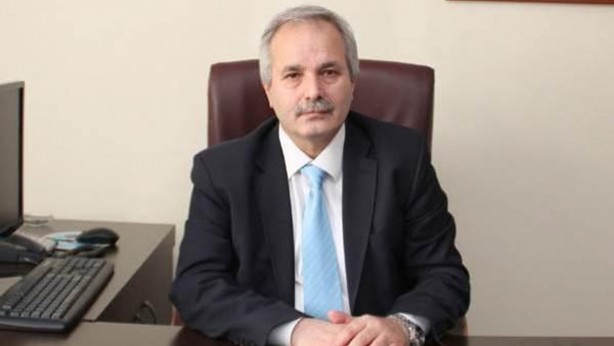 Foto - Farah Zeynep Abdullah’tan şok "İYİ Parti" hamlesi! Hiç kimse bunu beklemiyordu! AK Parti'den ayrıldı ve…