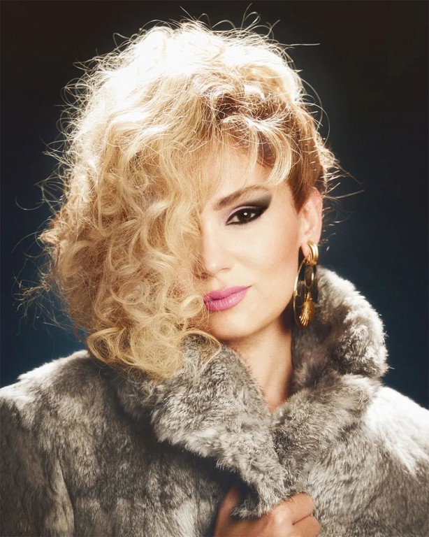 Foto - Farah Zeynep Abdullah’tan şok "İYİ Parti" hamlesi! Hiç kimse bunu beklemiyordu! AK Parti'den ayrıldı ve…