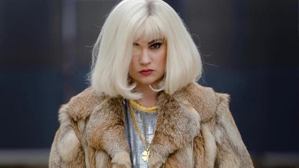 Foto - Farah Zeynep Abdullah’tan şok "İYİ Parti" hamlesi! Hiç kimse bunu beklemiyordu! AK Parti'den ayrıldı ve…