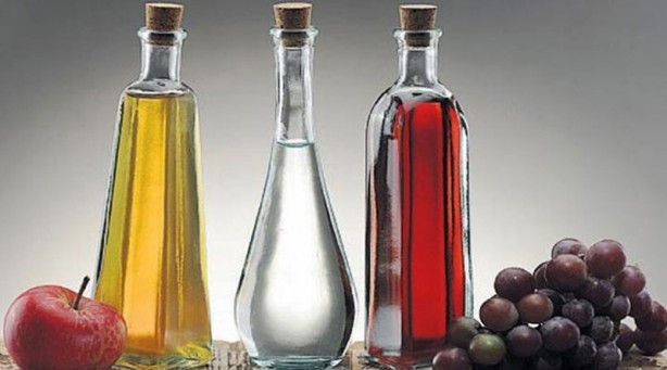 Foto - Yeni koronavirüsün alkali beslenerek yok edilebileceği iddiası