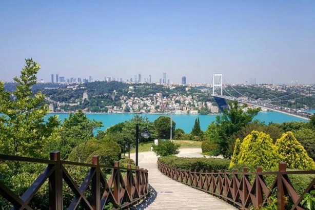 Foto - Yeni koronavirüsün alkali beslenerek yok edilebileceği iddiası