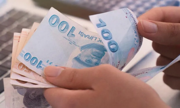 Foto - Farkına bile varmamış olabilirsiniz ama… Cebindeki 200 TL, 2 bin TL olabilir