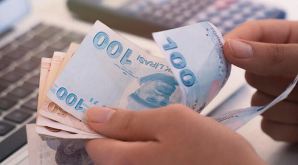 Foto - Farkına bile varmamış olabilirsiniz ama… Cebindeki 200 TL, 2 bin TL olabilir