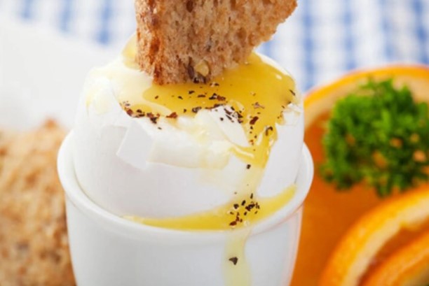 Foto - Farkında bile değiliz! Bu besinler hasta ediyor