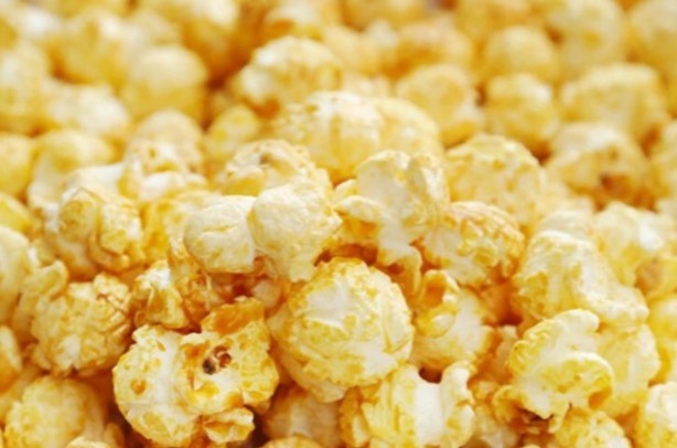 Foto - Farkında bile değiliz! Bu besinler hasta ediyor