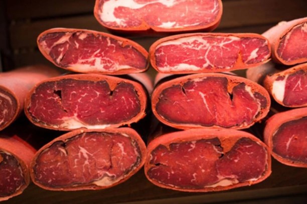 Foto - Farkında bile değiliz! Bu besinler hasta ediyor