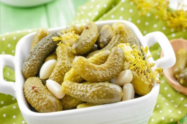 Foto - Farkında bile değiliz! Bu besinler hasta ediyor