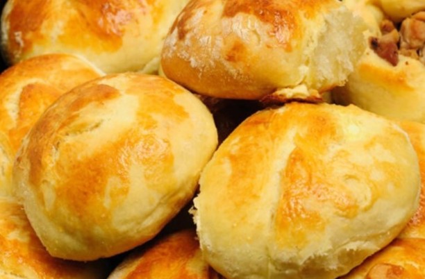 Foto - Farkında bile değiliz! Bu besinler hasta ediyor