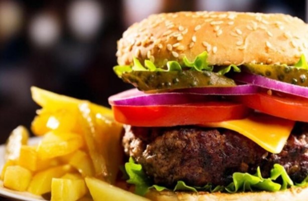 Foto - Farkında bile değiliz! Bu besinler hasta ediyor