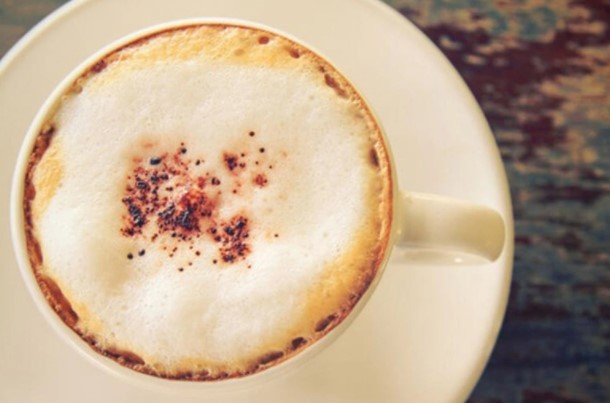 Foto - Farkında bile değiliz! Bu besinler hasta ediyor