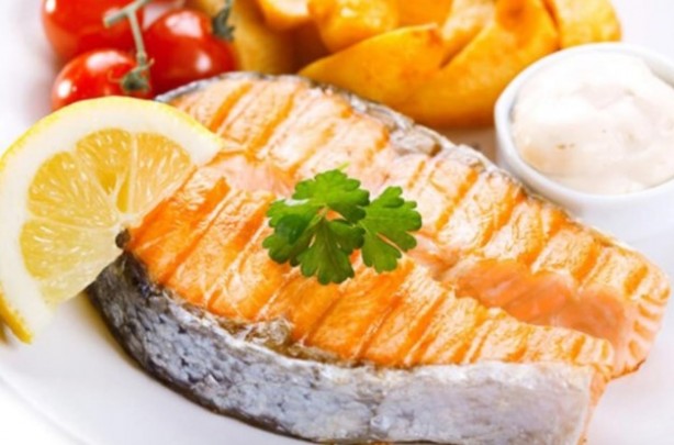 Foto - Farkında bile değiliz! Bu besinler hasta ediyor