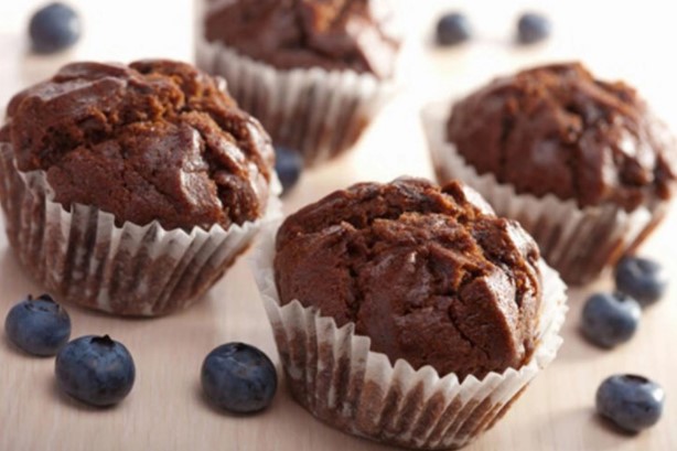 Foto - Farkında bile değiliz! Bu besinler hasta ediyor