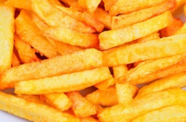 Foto - Farkında bile değiliz! Bu besinler hasta ediyor