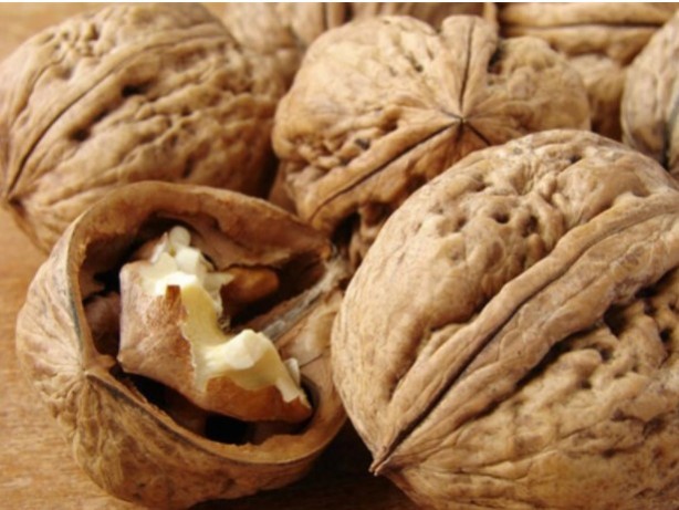 Foto - Farkında bile değiliz! Bu besinler hasta ediyor