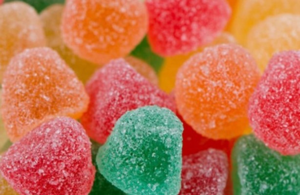 Foto - Farkında bile değiliz! Bu besinler hasta ediyor