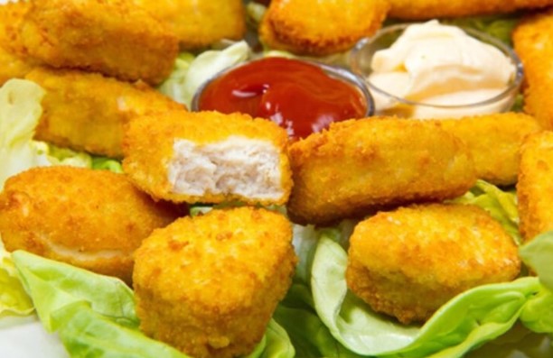 Foto - Farkında bile değiliz! Bu besinler hasta ediyor