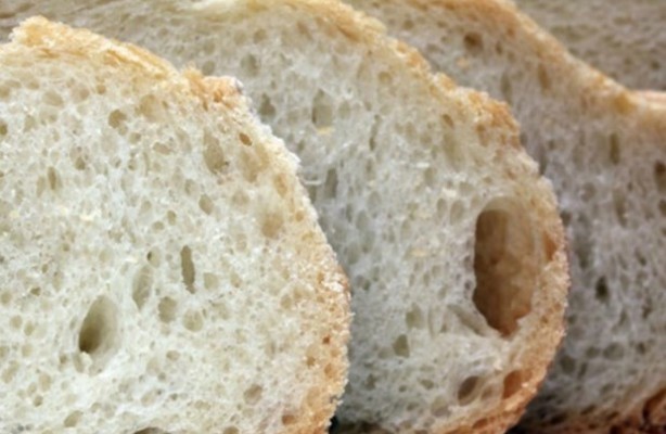 Foto - Farkında bile değiliz! Bu besinler hasta ediyor