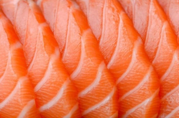 Foto - Farkında bile değiliz! Bu besinler hasta ediyor