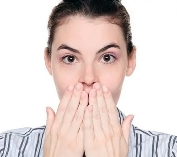 Farkında değiliz ama hepimiz bunları yiyoruz!