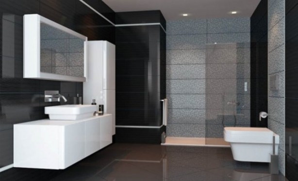 Foto - Farkında değiliz ama hepimiz bunları yiyoruz!