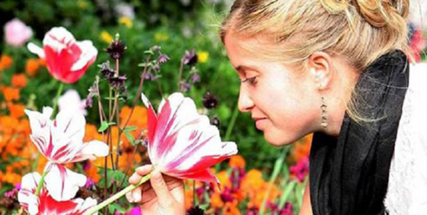 Foto - Farkında değiliz ama hepimiz bunları yiyoruz!