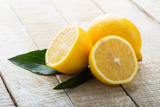 Foto - Farkında değiliz ama hepimiz bunları yiyoruz!