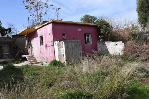 Foto - 'Farklı boyuta geçiş kapısı var' denilen Tarsus'taki gizemli evle ilgili flaş karar! Yabancılar reddedilecek