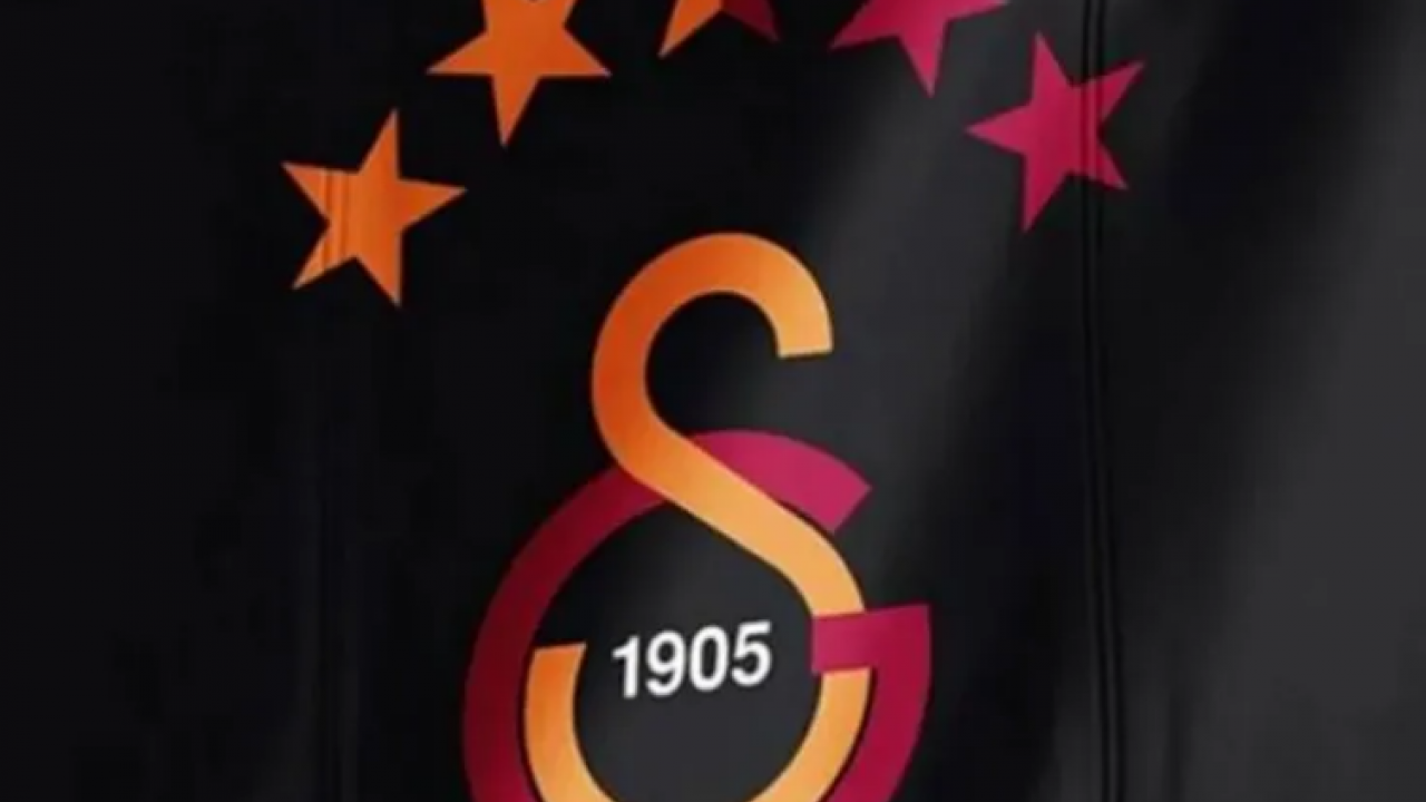 Foto - Farklı tarife canları sıktı: Akşam aman diyelim… Galatasaray'ın gençleri üzdü