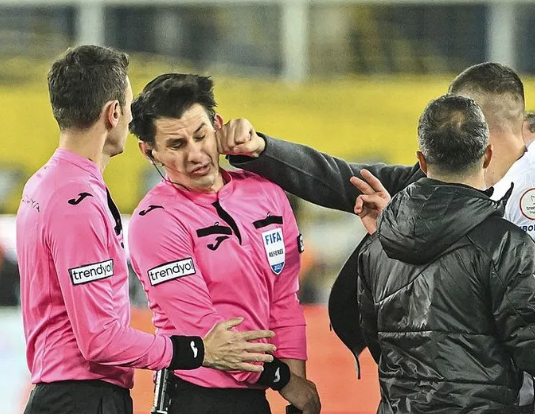 Foto - Faruk Koca içini döktü! Tüm bedelleri ödedik dedi ve... Şok detayı açıkladı: 