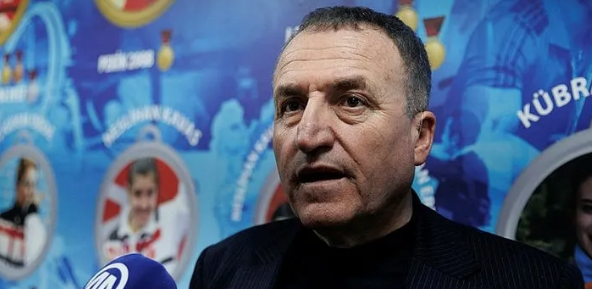 Foto - Faruk Koca içini döktü! Tüm bedelleri ödedik dedi ve... Şok detayı açıkladı: 