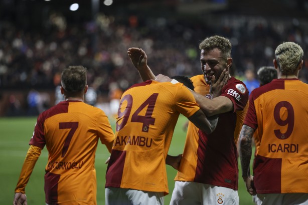 Foto - Flaş gerçek ortaya çıktı! Hiç kimse bu kadarını beklemiyordu... Tuchel'i ilan ettiler!