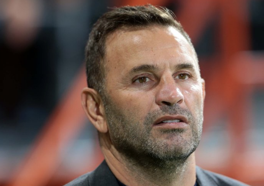 Foto - Flaş gerçek ortaya çıktı! Hiç kimse bu kadarını beklemiyordu... Tuchel'i ilan ettiler!