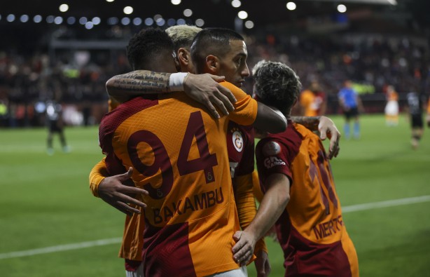 Foto - Flaş gerçek ortaya çıktı! Hiç kimse bu kadarını beklemiyordu... Tuchel'i ilan ettiler!