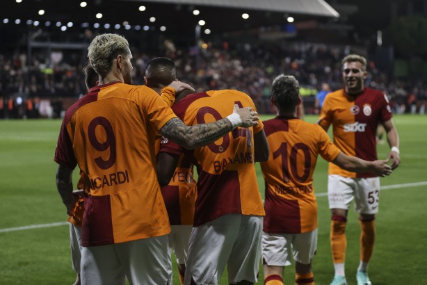 Foto - Flaş gerçek ortaya çıktı! Hiç kimse bu kadarını beklemiyordu... Tuchel'i ilan ettiler!