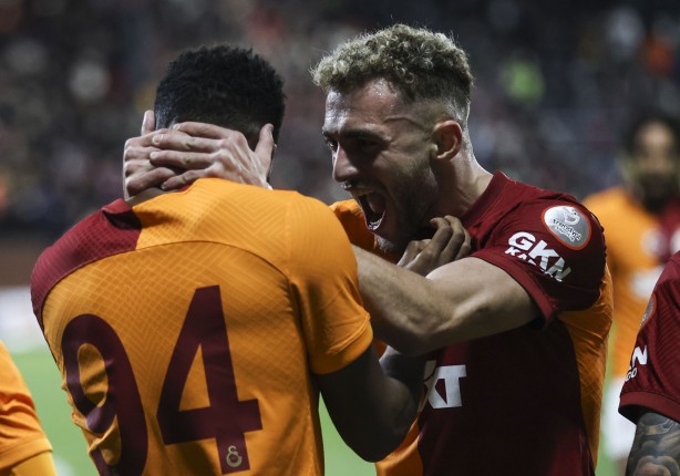 Foto - Flaş gerçek ortaya çıktı! Hiç kimse bu kadarını beklemiyordu... Tuchel'i ilan ettiler!