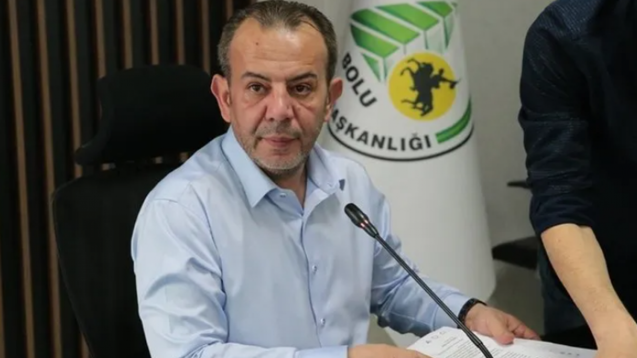 Foto - Faşist CHP! Ses çıkaran partiden atılıyor