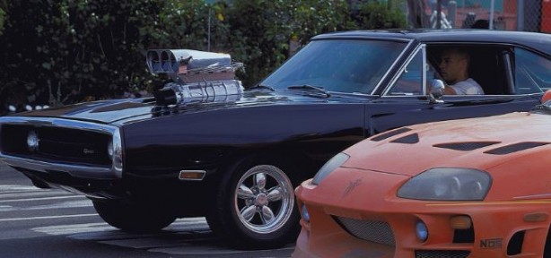 Foto - Fast 9 yapımcılarının başını yakan kaza! 1 milyon dolar ödeyecekler