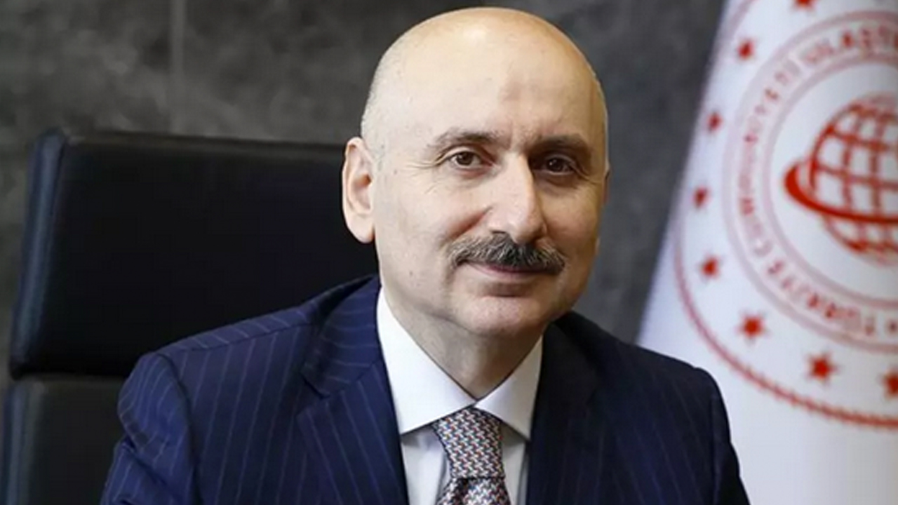 Foto - Fatih Altaylı haber az önce geldi diyerek İBB’ye atanacak kayyumu açıkladı! 