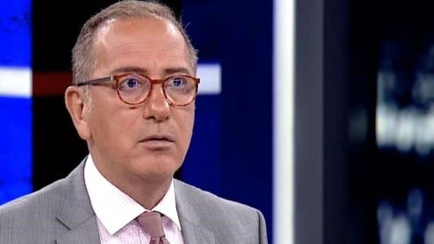 Fatih Altaylı ve Habertürk’e büyük şok!