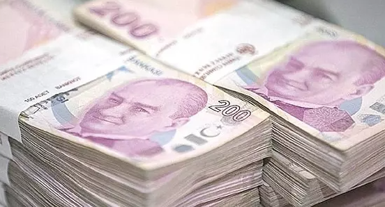 Foto - Fatih Altaylı'dan emekli maaşı zammı için ilginç iddia: O tarihe 7 gün kala yapılabilir, hiç kuşkunuz olmasın