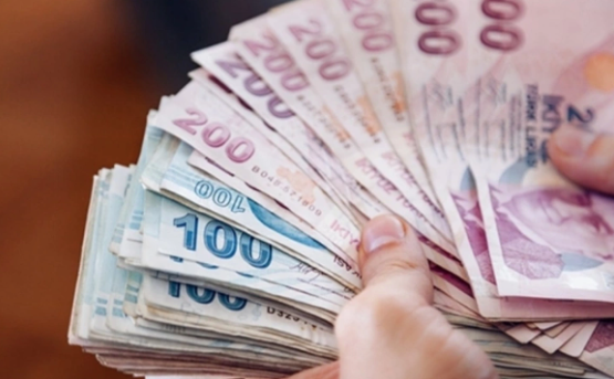 Foto - Fatih Altaylı'dan emekli maaşı zammı için ilginç iddia: O tarihe 7 gün kala yapılabilir, hiç kuşkunuz olmasın