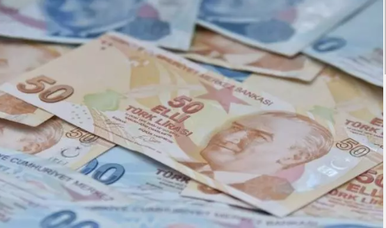 Foto - Fatih Altaylı'dan emekli maaşı zammı için ilginç iddia: O tarihe 7 gün kala yapılabilir, hiç kuşkunuz olmasın