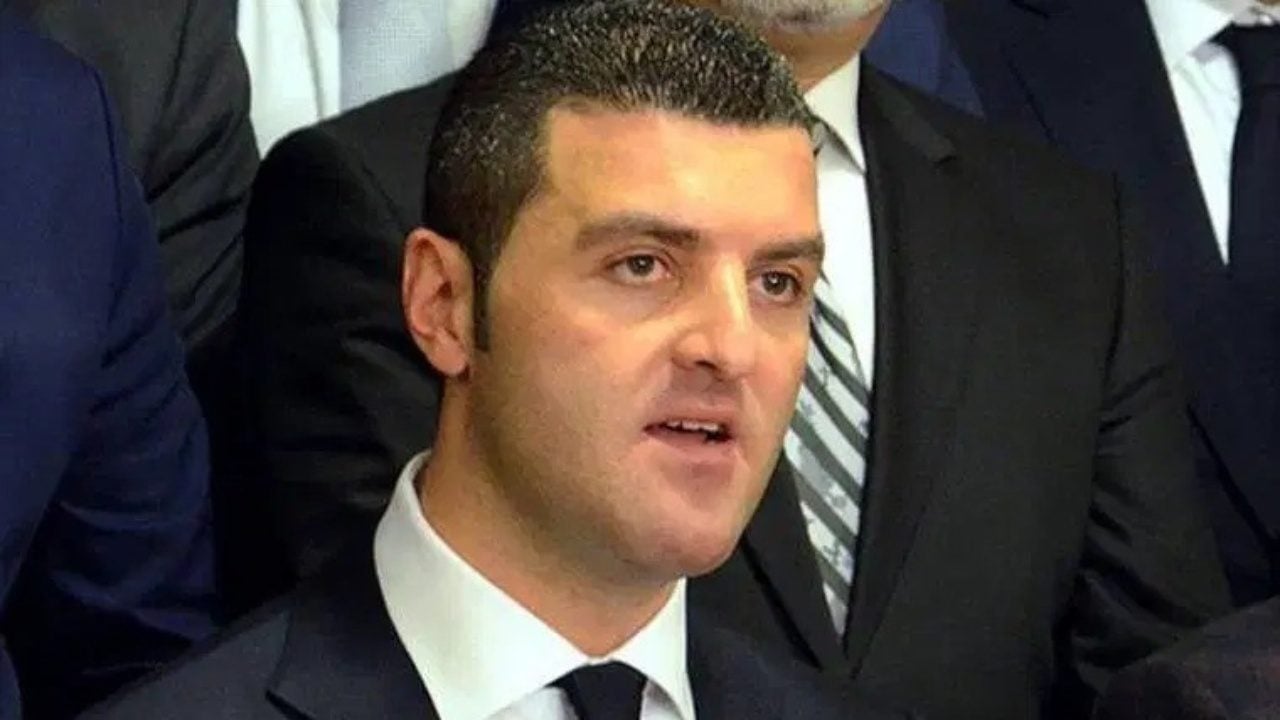 Foto - Fatih Altaylı’dan ortalığı yıkacak "Sarıgül" iddiası: "O isim itirafçı oldu"