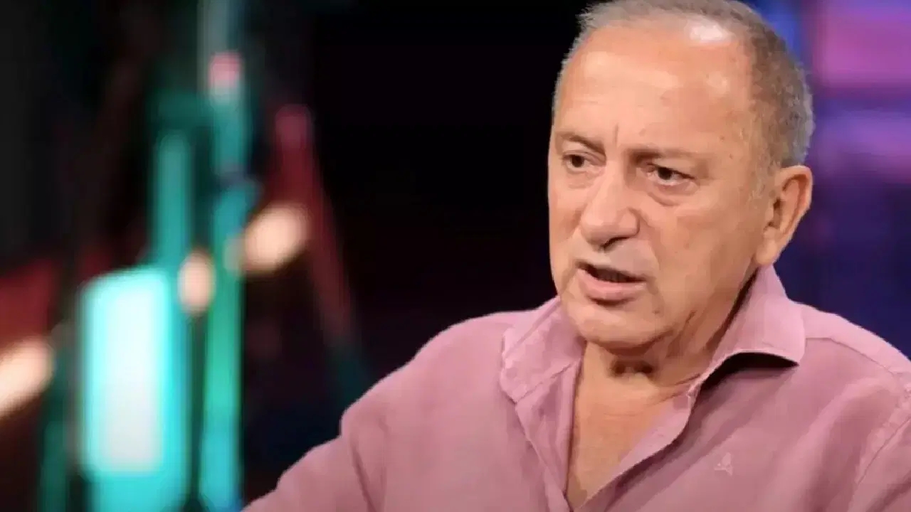 Foto - Fatih Altaylı’nın Erdoğan’a yönelik edepsiz sözleri Türkiye’yi ayağa kaldırmıştı! Teşhirci Defne Samyeli de topa böyle girdi